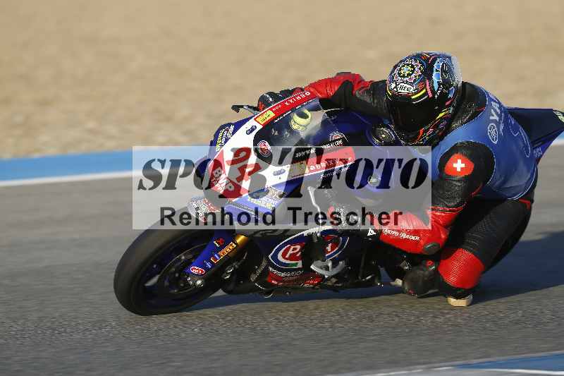 /Archiv-2024/02 29.01.-02.02.2024 Moto Center Thun Jerez/Gruppe gruen-green/94